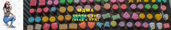 СК Бородино