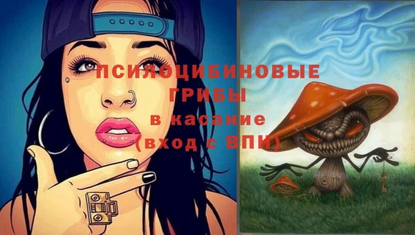 ALPHA PVP Верхнеуральск