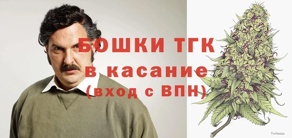 первитин Верхний Тагил